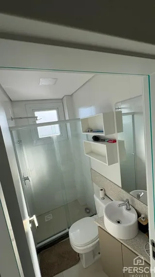 Apartamento com 2 dormitórios, foto 12