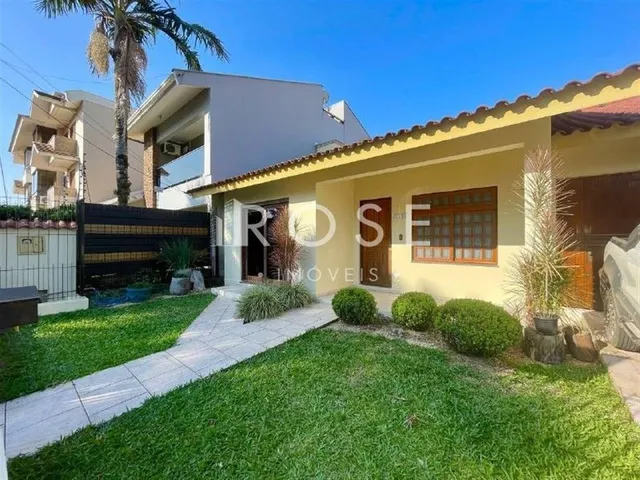 Casa com 4 dormitórios, foto 3