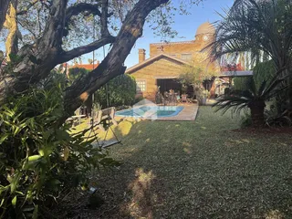 Casa com 3 dormitórios, foto 16