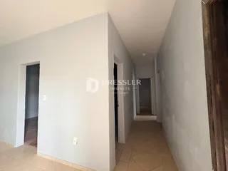 Apartamento com 3 dormitórios, foto 7