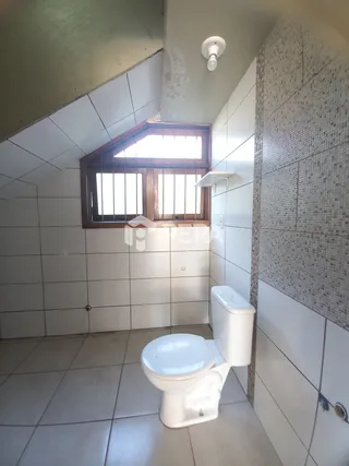 Casa com 2 dormitórios, foto 23