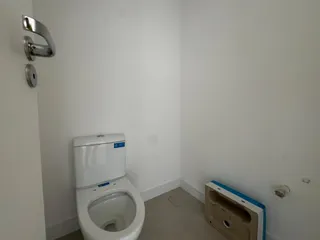 Apartamento com 2 dormitórios, foto 9