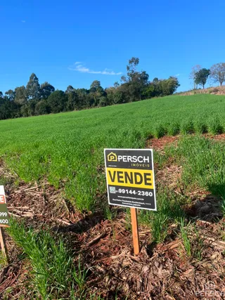 Área rural, foto 1