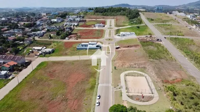 Terreno, foto 3