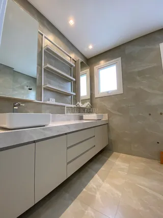 Apartamento com 3 dormitórios, foto 15