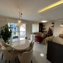Apartamento com 2 dormitórios, foto 3