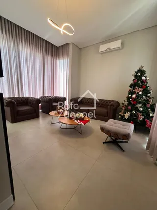 Casa com 3 dormitórios, foto 20