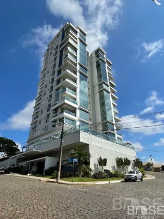 Apartamento com 3 dormitórios, foto 1