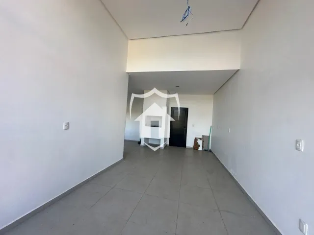 Casa geminada com 3 dormitórios, foto 2