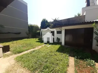 Casa com 3 dormitórios, foto 18