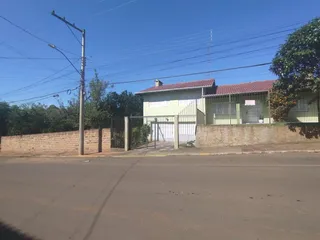 Casa com 4 dormitórios, foto 2