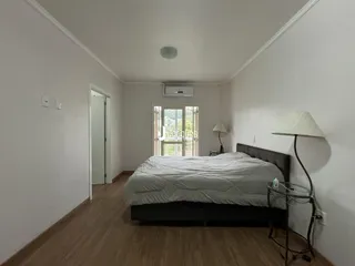 Sobrado com 3 dormitórios, foto 7