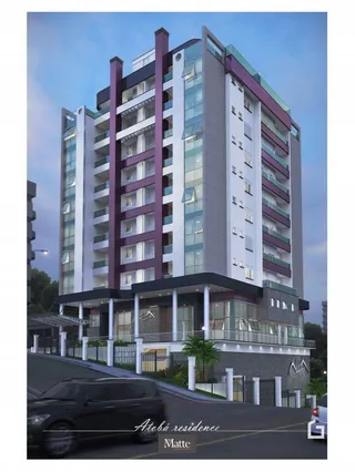 Apartamento com 2 dormitórios, foto 2