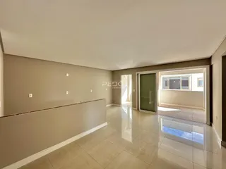 Apartamento com 3 dormitórios, foto 6