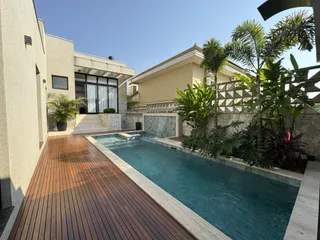 Casa com 3 dormitórios, foto 12