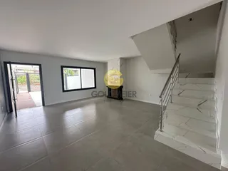Sobrado com 3 dormitórios, foto 3