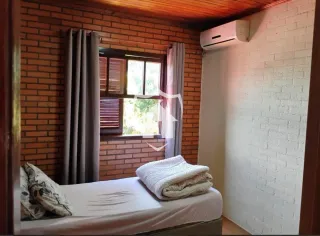 Casa com 3 dormitórios, foto 8