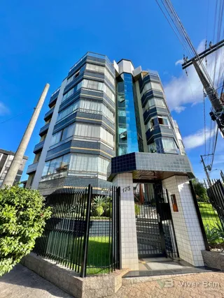Apartamento com 3 dormitórios, foto 2