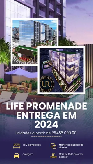 Imóvel com 2 dormitórios, foto 21