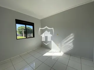 Apartamento com 2 dormitórios, foto 8