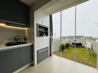Sobrado com 2 dormitórios, foto 10