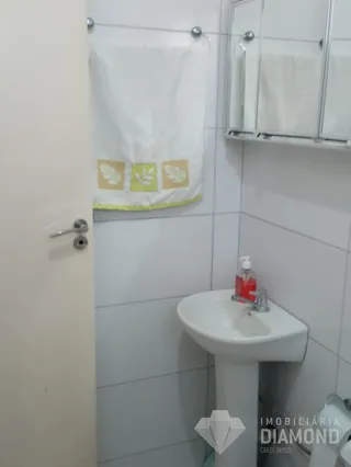 Sobrado com 2 dormitórios, foto 13