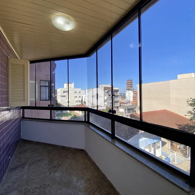 Apartamento com 3 dormitórios, foto 3