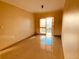 Apartamento com 2 dormitórios, foto 3