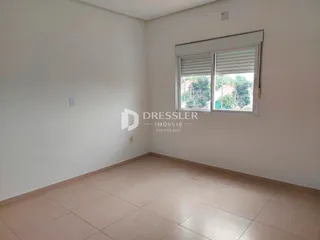 Apartamento com 3 dormitórios, foto 5