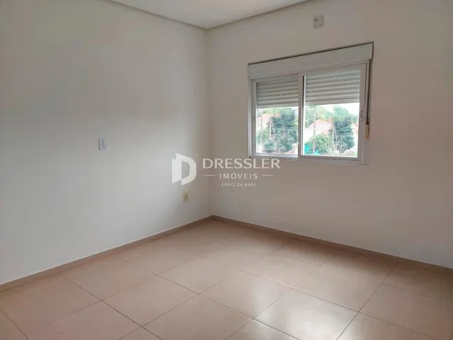 Apartamento com 3 dormitórios, foto 5