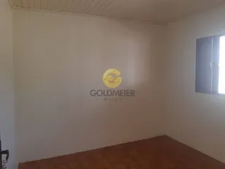 Casa com 3 dormitórios, foto 7