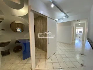 Sala comercial, foto 2