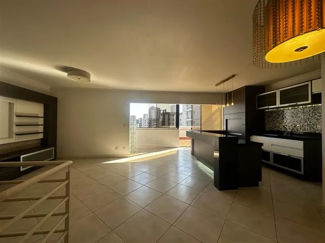 Apartamento com 3 dormitórios, foto 4