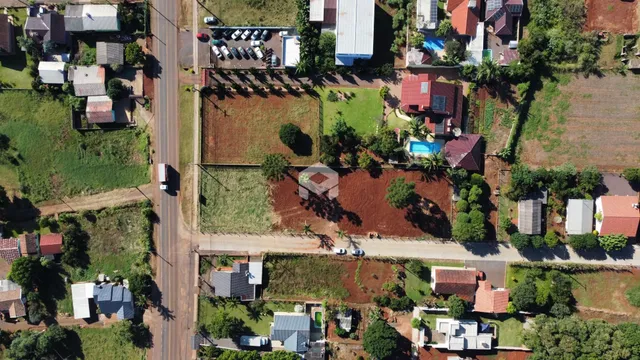 Terreno, foto 3