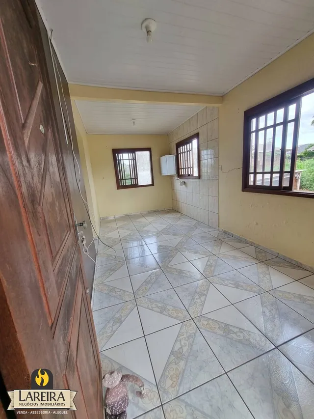 Casa com 2 dormitórios, foto 5