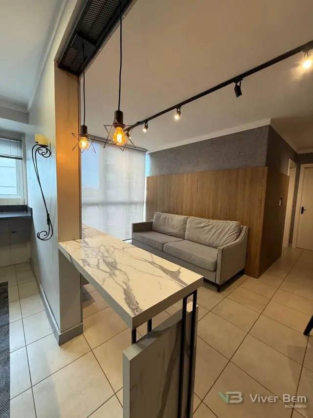 Apartamento com 2 dormitórios, foto 5