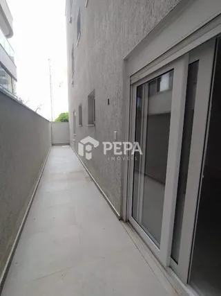 Apartamento com 2 dormitórios, foto 15