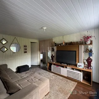Casa com 3 dormitórios, foto 12