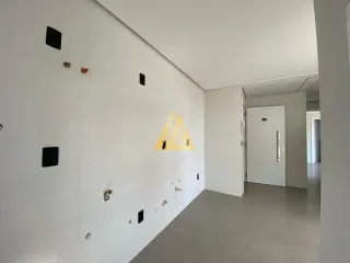 Apartamento com 2 dormitórios, foto 12