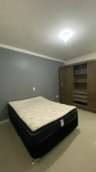 Apartamento com 2 dormitórios, foto 18