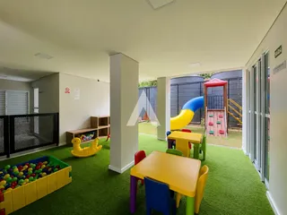 Apartamento com 2 dormitórios, foto 7