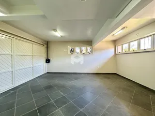 Casa com 3 dormitórios, foto 24