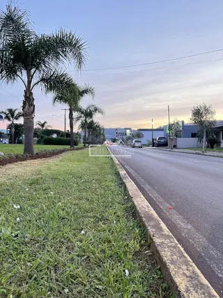 Terreno, foto 8