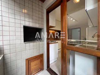 Apartamento com 2 dormitórios, foto 6