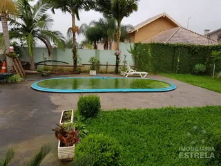 Casa com 3 dormitórios, foto 6