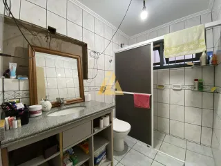 Casa com 3 dormitórios, foto 11