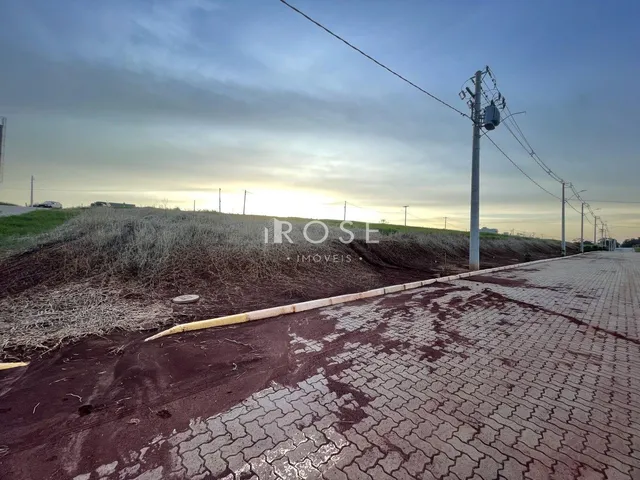 Terreno, foto 2