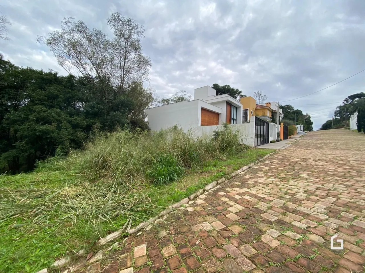 Terreno, foto 1