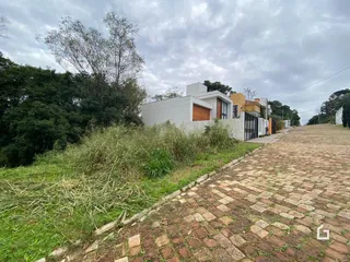 Terreno, foto 1