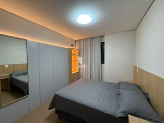Apartamento com 3 dormitórios, foto 13